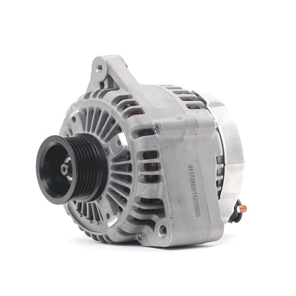 Generator STARK JAGUAR SKGN-0320904