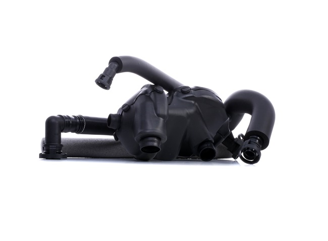 RIDEX 3886V0033 Ventil, vevhusventilation