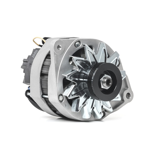 STARK SKGN-0320907 Alternateur