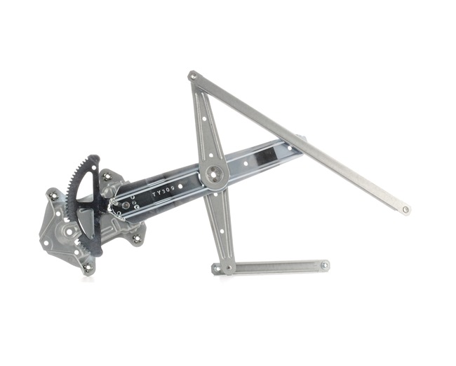 Rudehejs SKWR-0420577 STARK 85720-52020 TOYOTA
