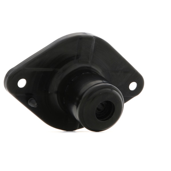 RIDEX 1180S0412 Top strut mount