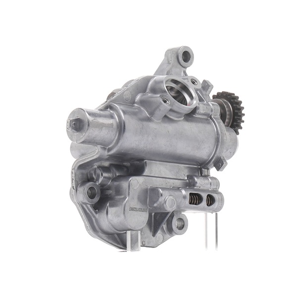 STARK SKOPM-1700037 Pompe à huile moteur Seat Exeo st 2.0 TFSI 211 CV Essence prix