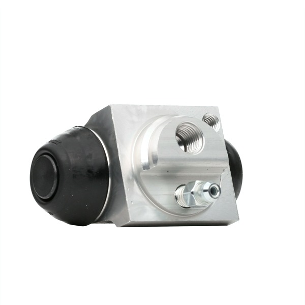 STARK SKWBC-0680083 Cylindre de roue