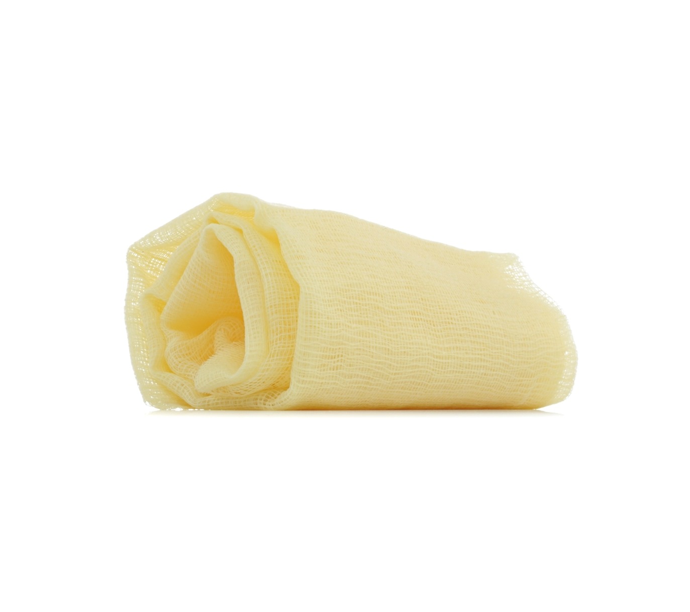 BOLL 003003 Glass-fibre Filler 80cm, 50cm-image-15228988