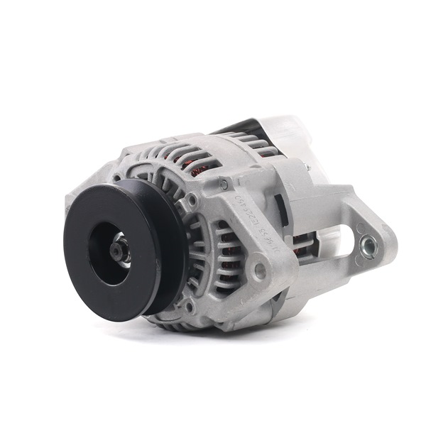 STARK SKGN-0320921 Alternator Suzuki Swift AA 1.3 68 PS Benzin Kosten