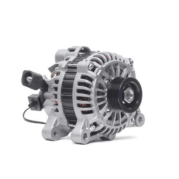 STARK SKGN-0320920 Generaator Citroen Jumpy Van 2.0 i 140 hj Bensiin hind