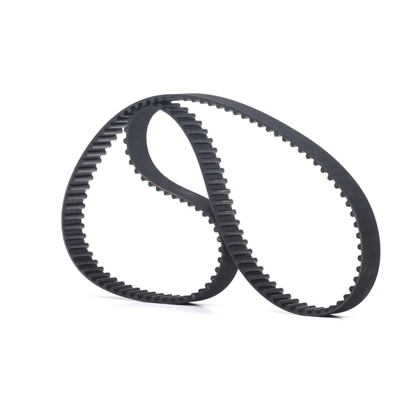 Hammashihnat 306T0262 RIDEX 13568 59025 TOYOTA