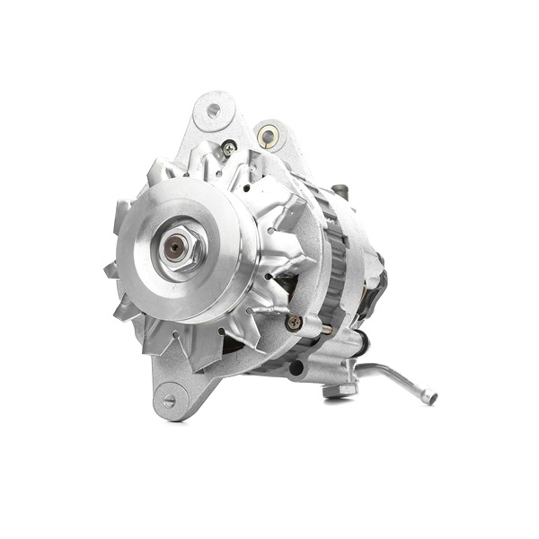 Alternator SKGN-0320922 STARK MD 103372 NISSAN