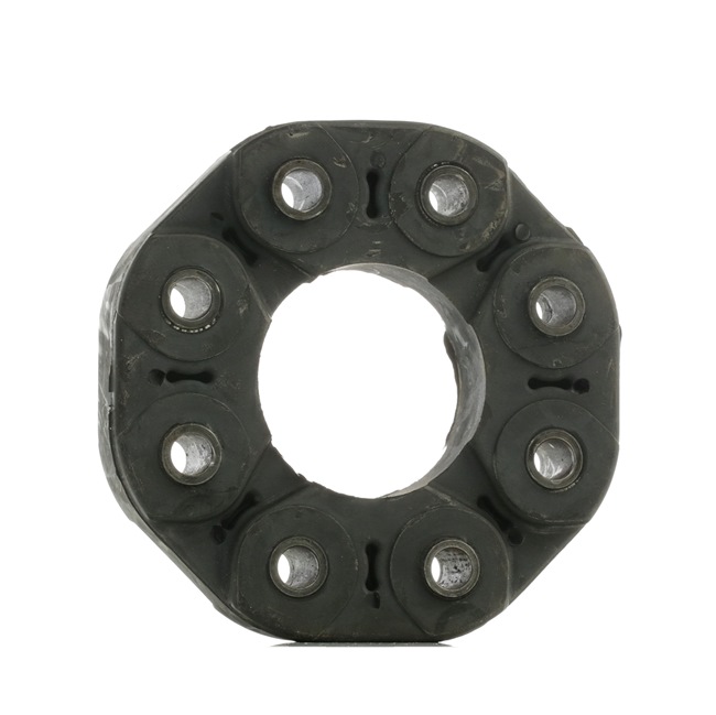 Flector de transmisión SKJP-1270042 STARK A9064110200 RENAULT