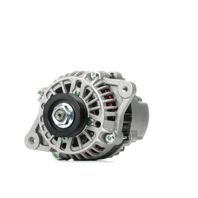 STARK SKGN-0320924 Alternateur
