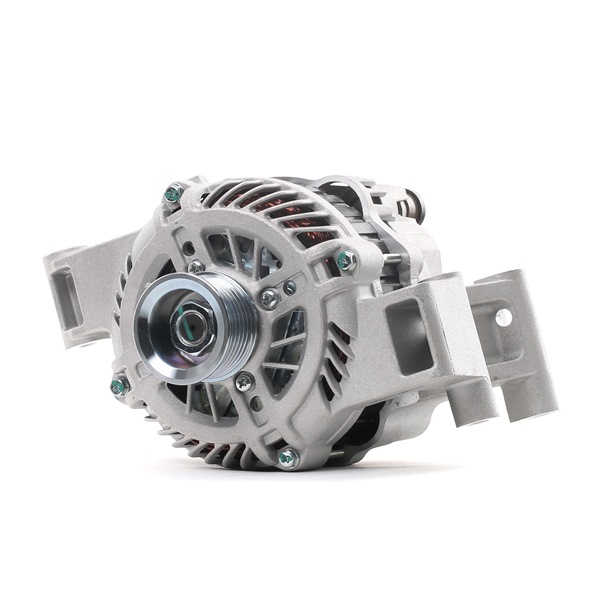 STARK SKGN-0320926 Ģenerators Ford C Max DM2 2.0 145 ZS Benzīns cena