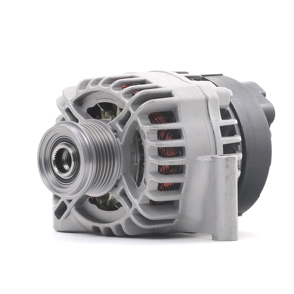 Alternateur SKGN-0320928 STARK 51805801 OPEL