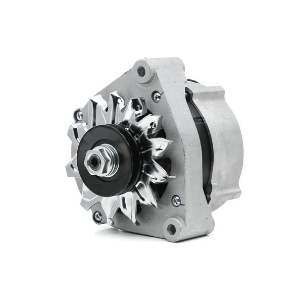 Alternateur SKGN-0320933 STARK A 008 154 76 02 80 AUDI