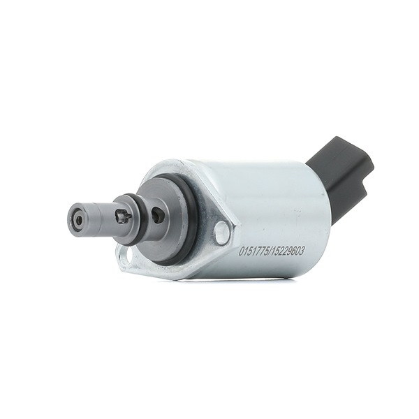 Control Valve, fuel quantity (common rail system) SKCVQ-4550003 STARK 36002487 PEUGEOT