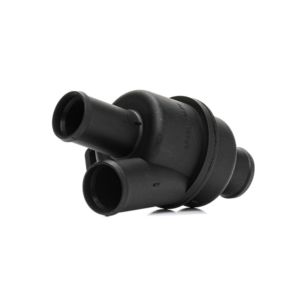 RIDEX 316T0274 Thermostat d'eau