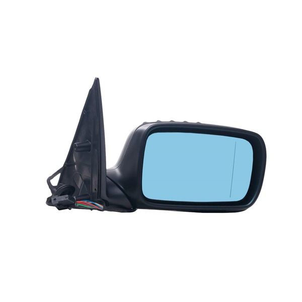Espejo retrovisor SKOM-1040495 STARK 51 16 7 190 640 BMW