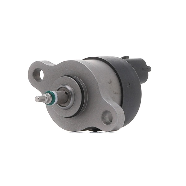 Válvula control presión, Common Rail System SKPCR-2060022 STARK 093182232 MERCEDES-BENZ