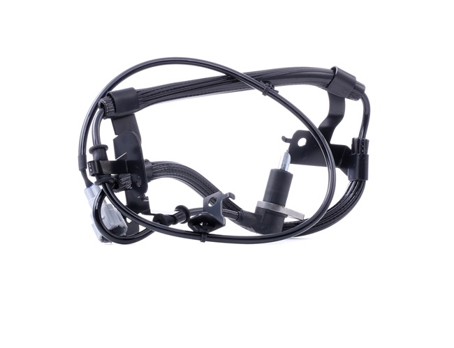 RIDEX 412W0835 Αισθητήρας ABS Nissan Pickup D22 2.4 i 4WD 120 PS Βενζίνη τιμες