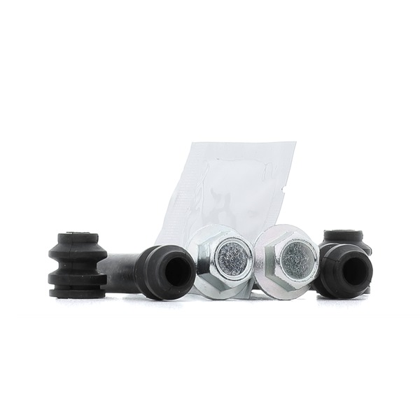 STARK SKGSK-1630097 Guide Sleeve Kit, brake caliper