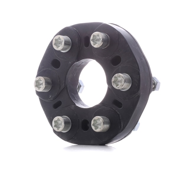 voiture Joint d'arbre de transmission STARK SKJP-1270043 acheter