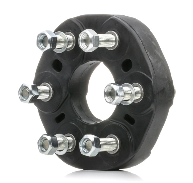 1427J0044 RIDEX Hardyschijf Alfa Romeo goedkoop