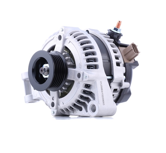 STARK SKGN-0320942 Alternateur