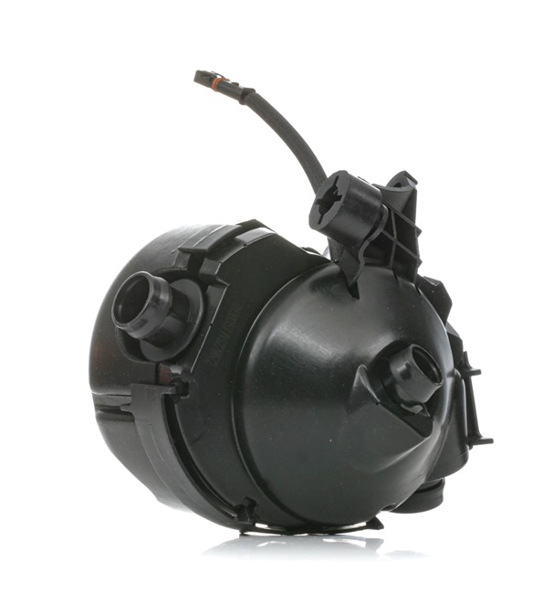 STARK SKVEB-3840033 Venttiili, kampikammiotuuletus