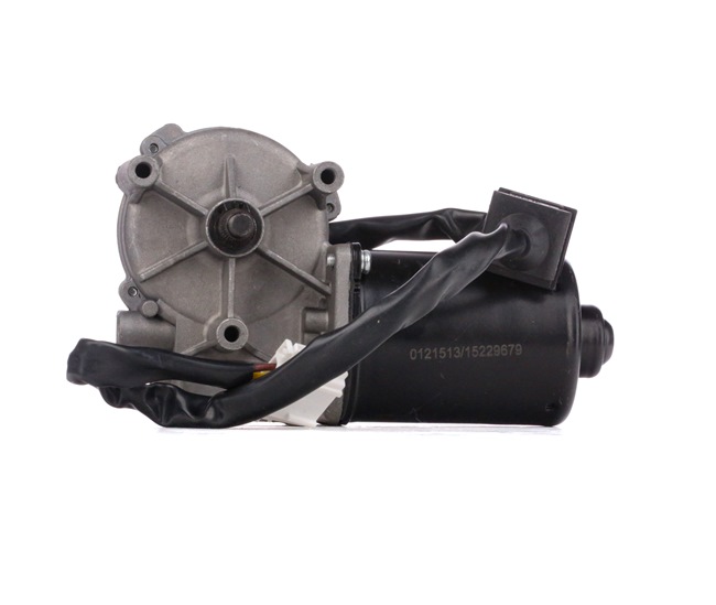 STARK SKWM-0290388 Μοτέρ υαλοκαθαριστήρων Mercedes S203 C 320 3.2 4-matic (203.284) 218 PS Βενζίνη τιμες