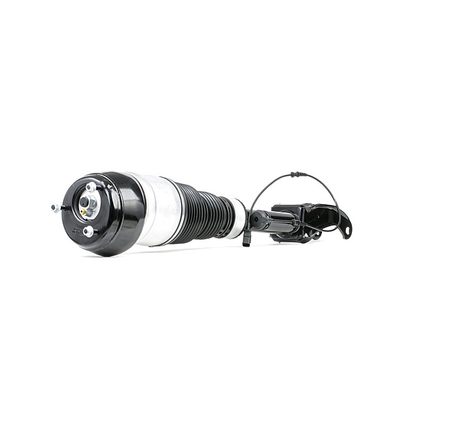 Luftfjederben SKAST-1860021 STARK 1663205666 MERCEDES-BENZ