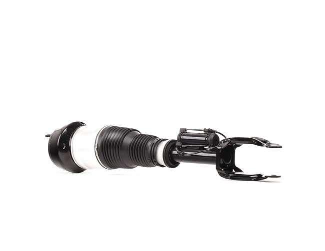 Ressort pneumatique 4118A0022 RIDEX 166 320 5266 MERCEDES-BENZ