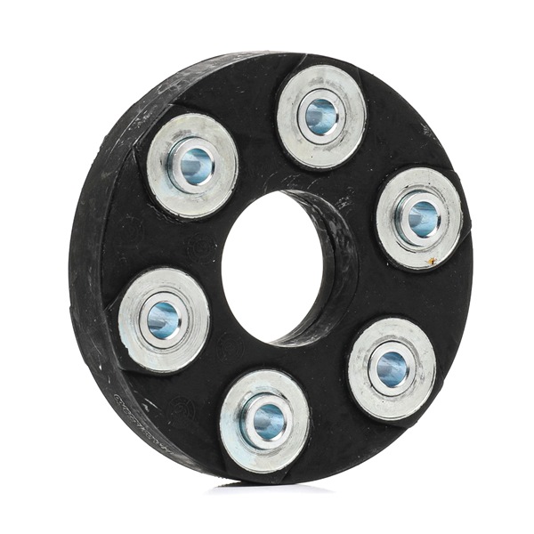 RIDEX 1427J0045 Flector de transmisión