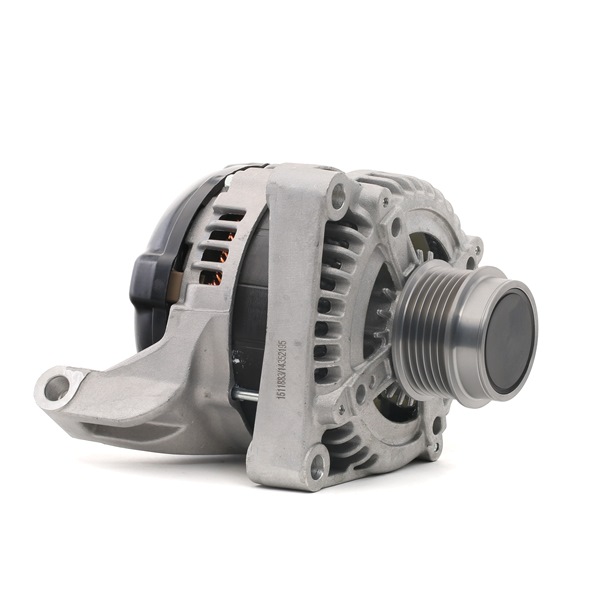 STARK SKGN-0320949 Laturi
