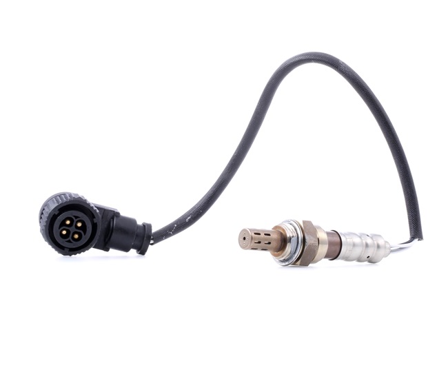 Sonda lambda 3922L0301 RIDEX A000 540 2417 VW