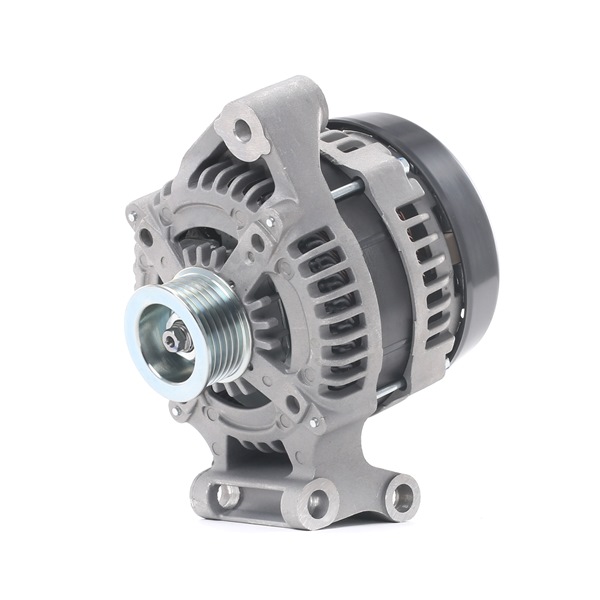 STARK SKGN-0320950 Laturi