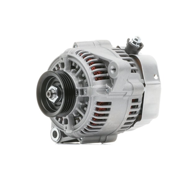 Dynamo / Alternator SKGN-0320951 STARK 27060-16090 DAIHATSU
