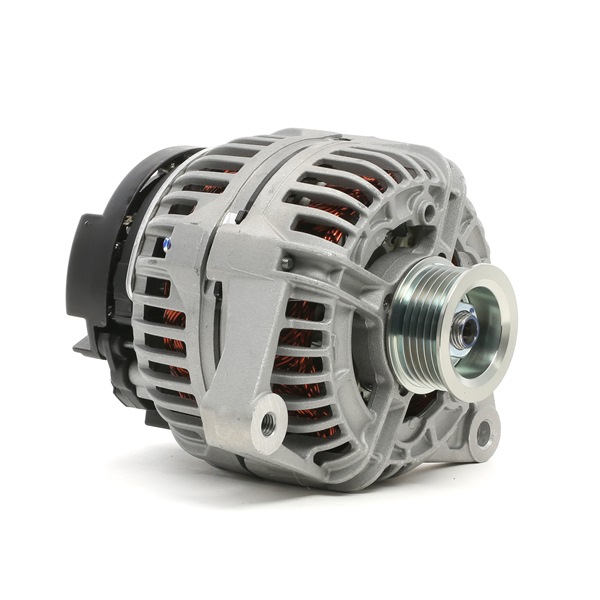 STARK SKGN-0320953 Laturi