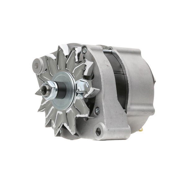 STARK SKGN-0320955 Laturi
