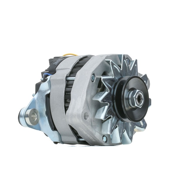 STARK SKGN-0320956 Alternador