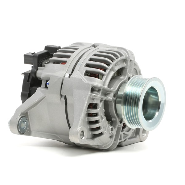 STARK SKGN-0320960 Alternador