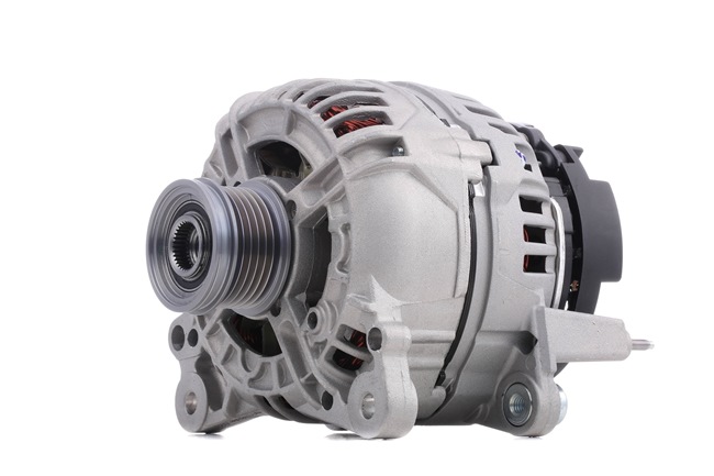 Laturi SKGN-0320961 STARK 03C903023C VW