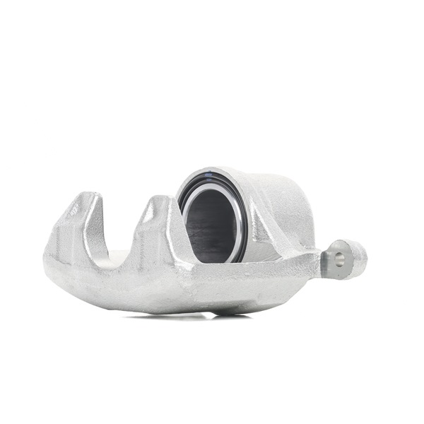 RIDEX 78B1128 Pidurisadul