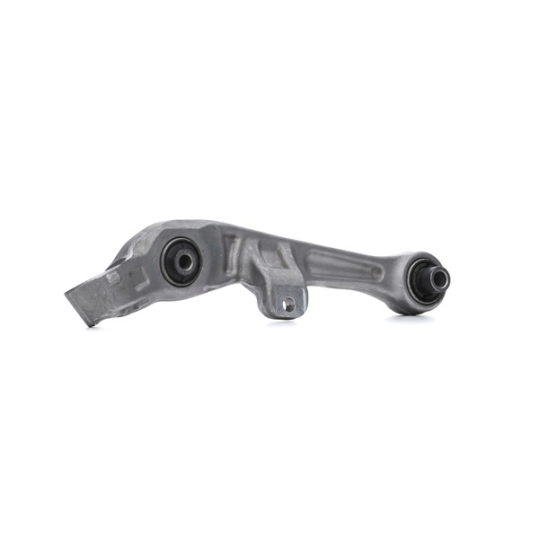 STARK SKCA-0051700 Braço de suspensão