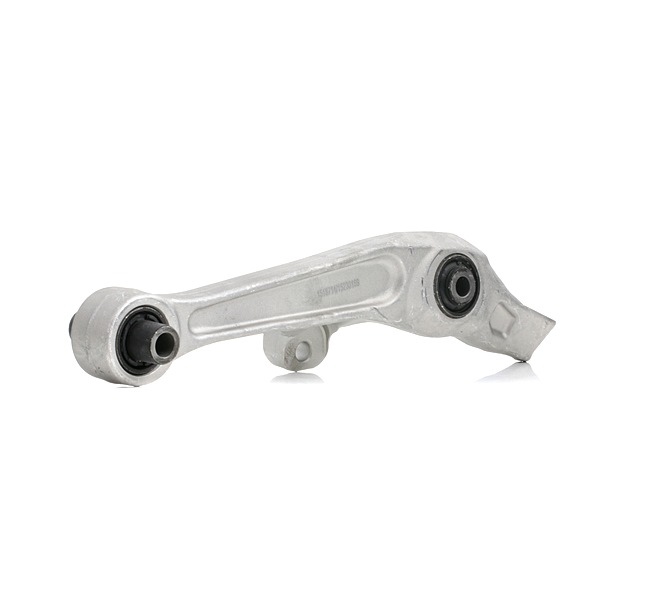 RIDEX 273C1699 Braço de suspensão