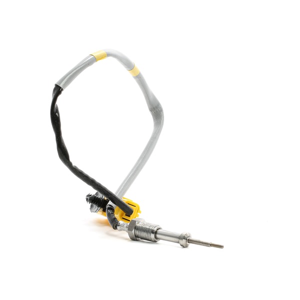 STARK SKEGT-1470156 Sensor, temperatura dos gases de escape
