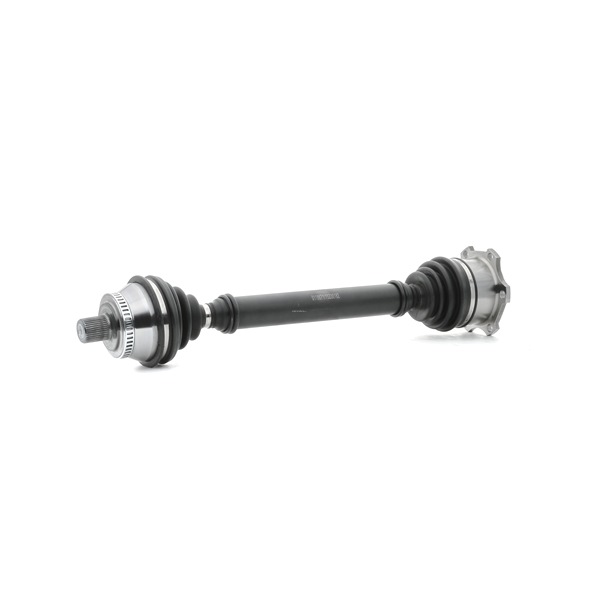 Arbre de transmission SKDS-0210573 STARK 8D0 407 451RX FORD