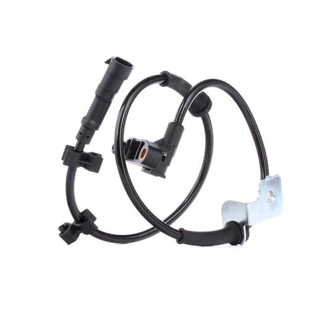 STARK SKWSS-0350836 ABS, sensor Chrysler Neon 2 2.0 16V R/T 150 cv Gasolina preço