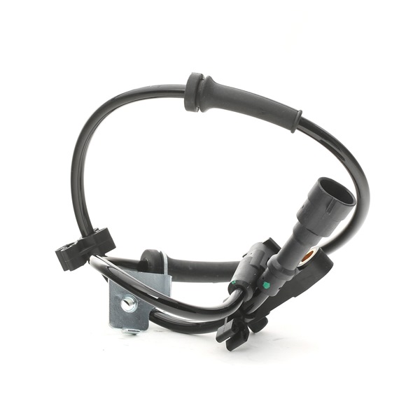 RIDEX 412W0836 ABS, sensor Chrysler Neon 2 2.0 16V R/T 150 cv Gasolina preço