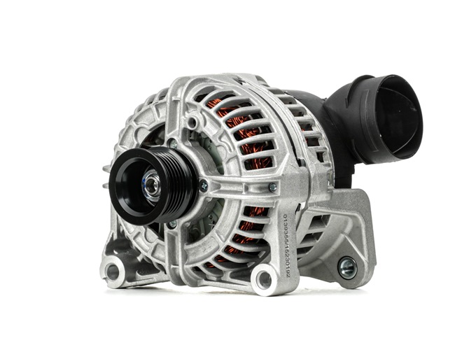 STARK SKGN-0320970 Alternatore