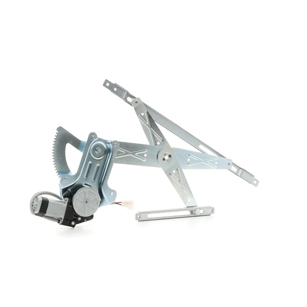 Ruderegulator STARK Ford RANGER SKWR-0420580