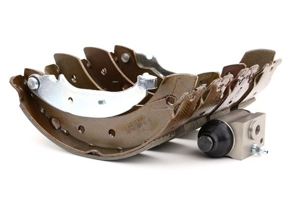 STARK SKBSD-4590009 Kit frein tambour Peugeot 306 3/5 Portes 1.4 75 CV Essence 1997
